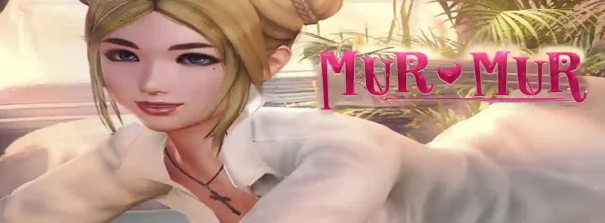 MurMur APK Gameplay