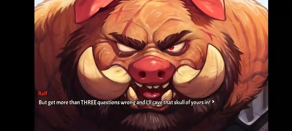 My Pig Princess Game Unlocked