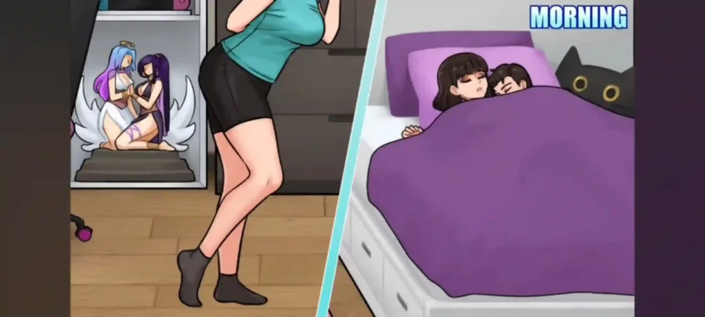 House Chores APK New Update