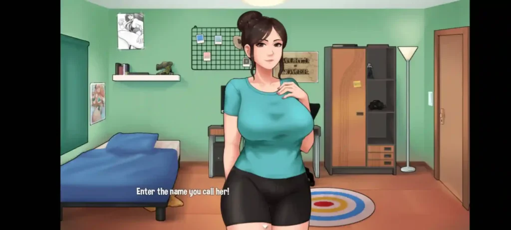 House Chores Mod APK Unlocked Everything