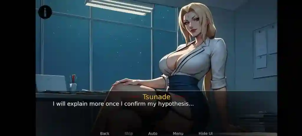 1000203853