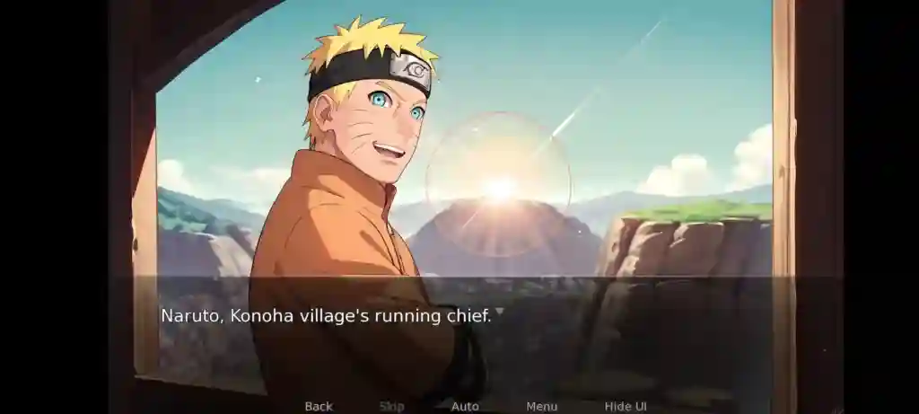 1000203858