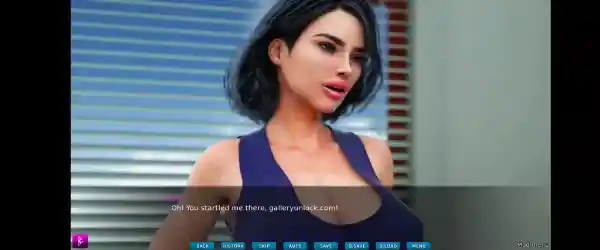 Milfy City APK MOD APK Download Latest Version