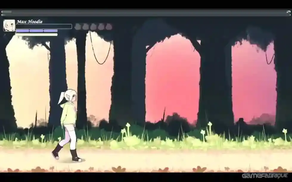Max The Elf Mobile Gameplay