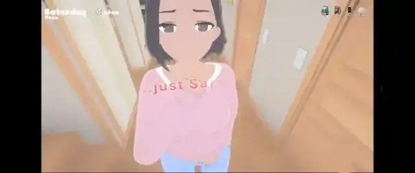 Aunt’s House MOD Game Download