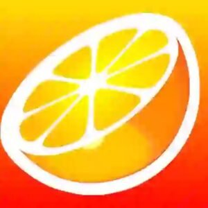 Citra Emulator APK Icon