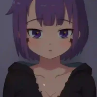 Cute Reapers In My Room APK Icon