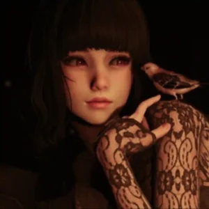 Eternum APK Icon 300x300 1