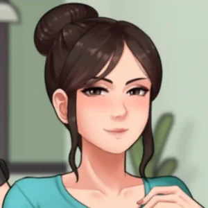 House Chores APK Icon 300x300 1