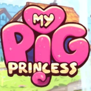 My Pig Princess APK Icon 300x300 1