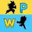 Power Warriors Mod Icon