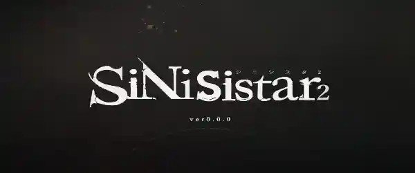 SiNiSistar2 APK Latest Version