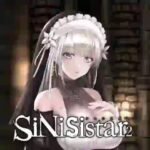 SiNiSistar2 APK Icon