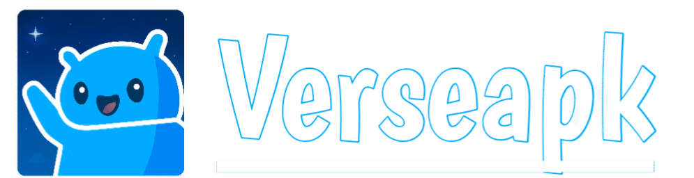 Verseapk