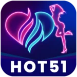 Hot51 Mod Logo 150x150 1