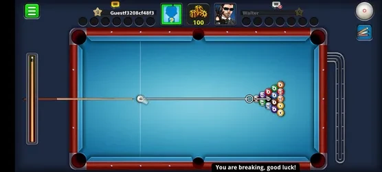 1000208209