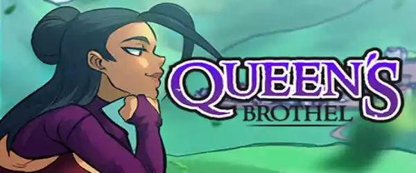 Queen’s Brothel Mod APK