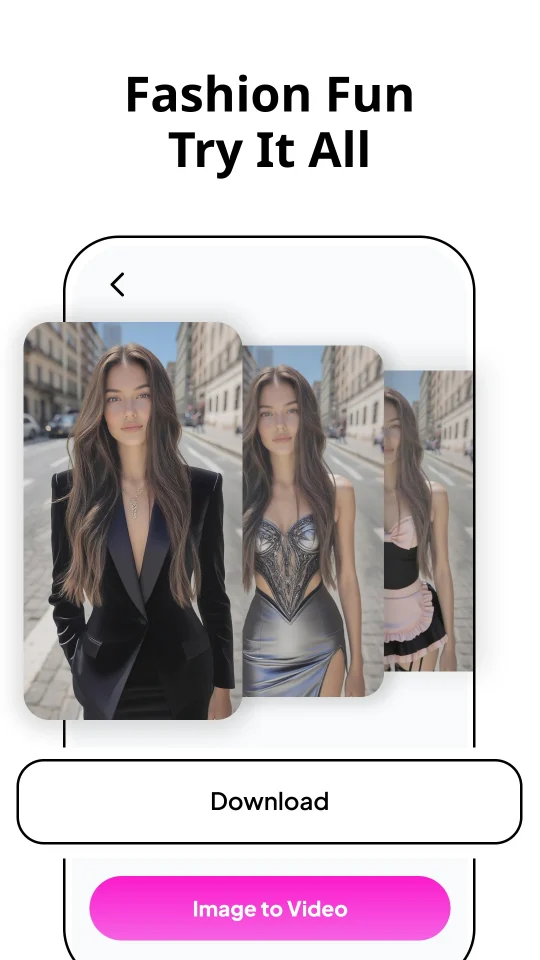DopaMax ai MOD APK premium