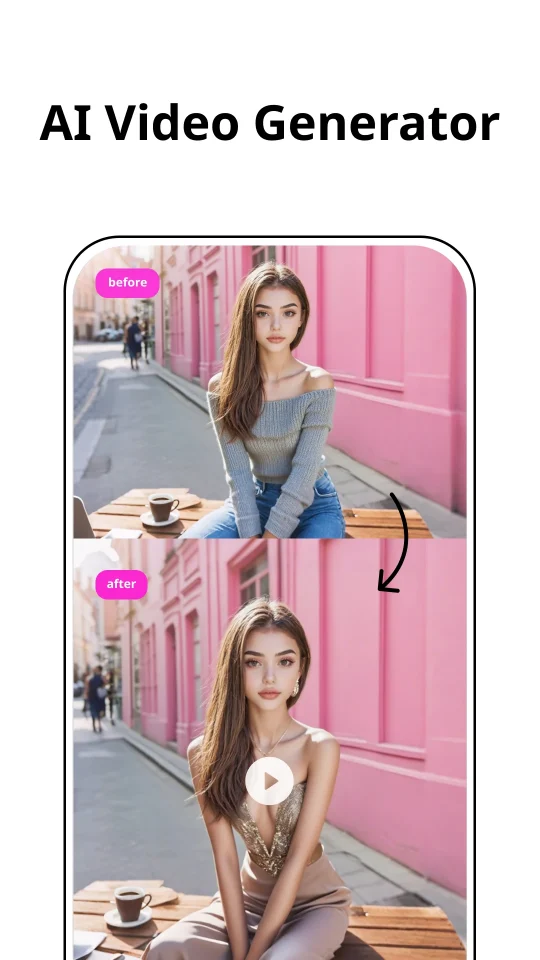 DopaMax MOD APK