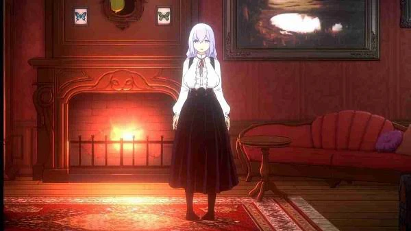 Doll Room Latest Version for Android