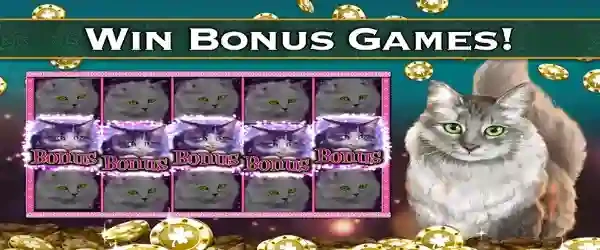 1000208840