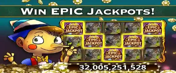 1000208842