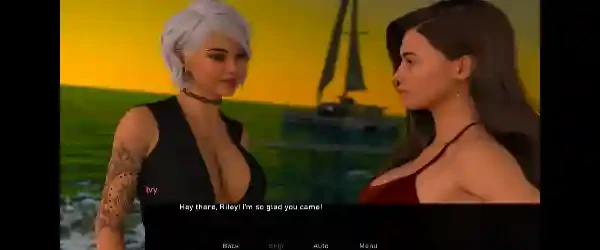 1000211277