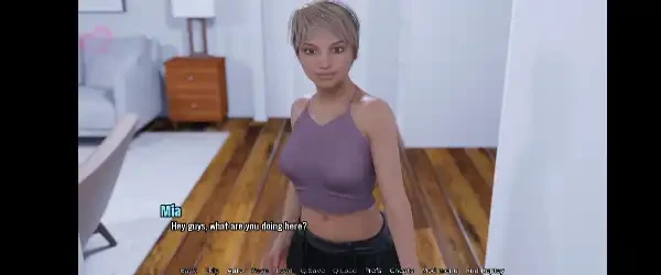 1000211291