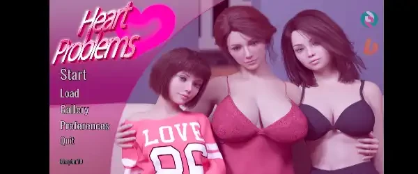 Heart Problems APK Latest Version
