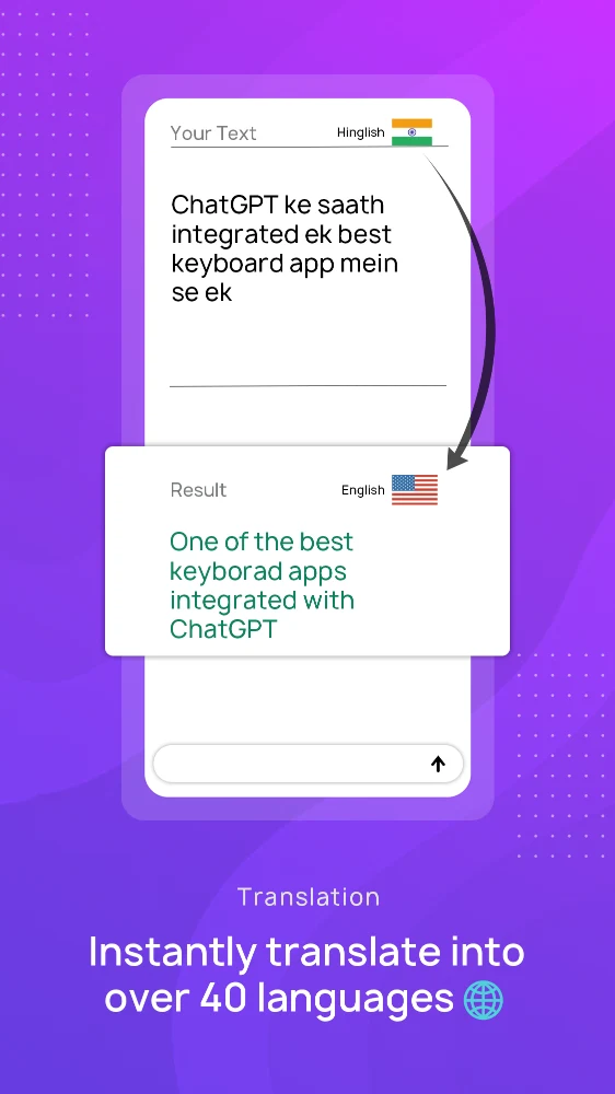 CleverType AI Keyboard MOD APK Premium Version Everything Unlocked