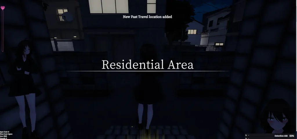 Secret Flasher Manaka APK Latest Version
