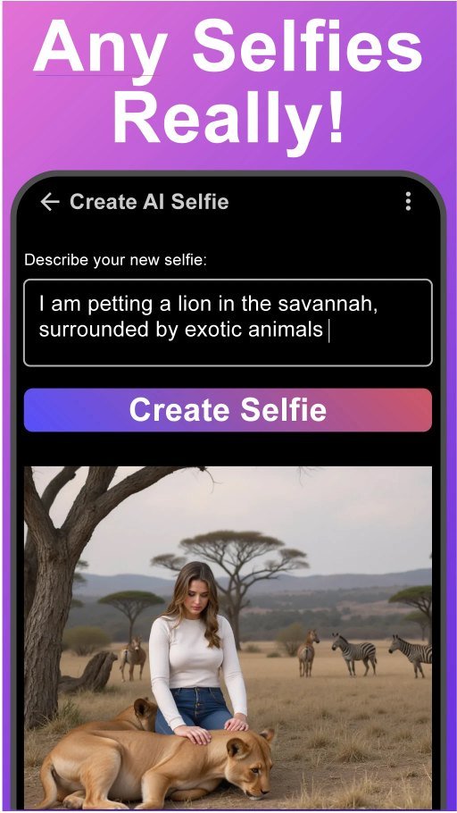Nano Banana AI MOD for Android