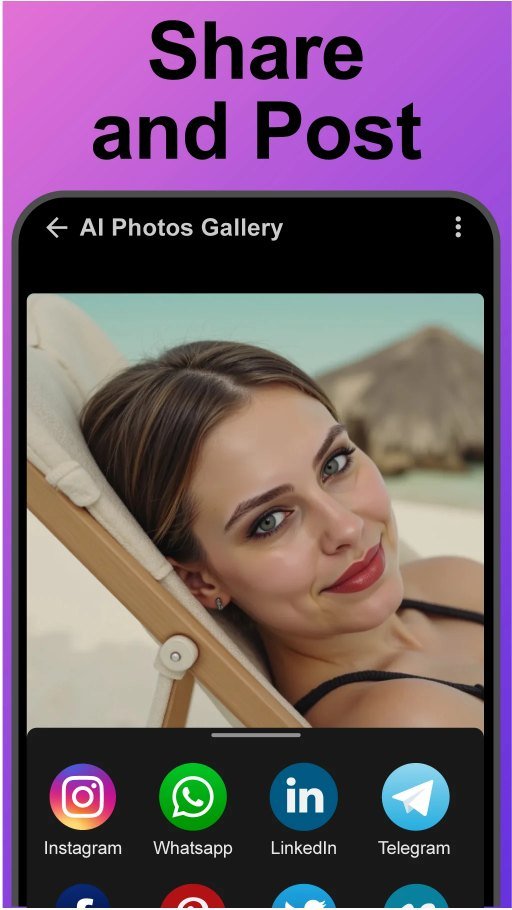 Nano Banana AI MOD Latest Version for Android