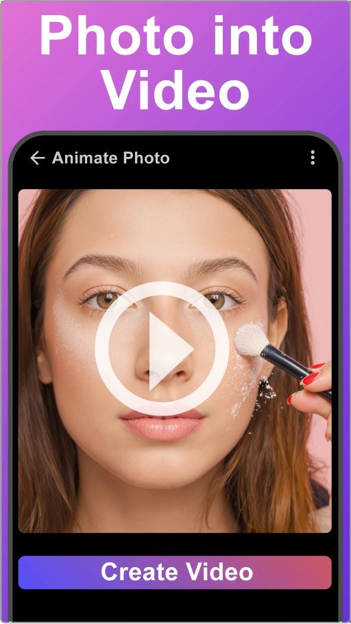 Nano Banana AI MOD APK Premium Version