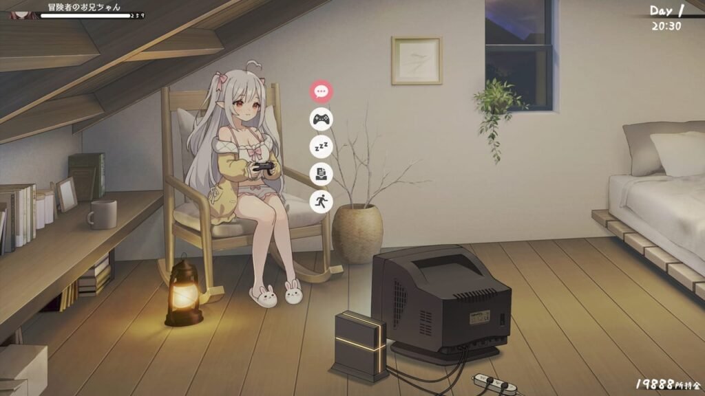 1000213298