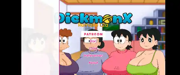 Doraemon X APK Latest Version