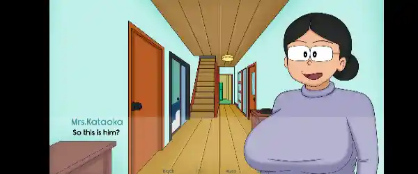 1000213974