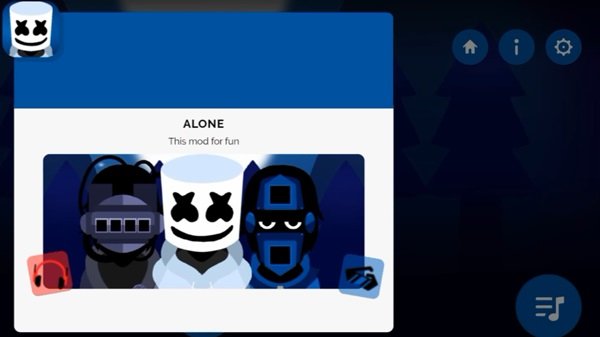 Incredibox MOD APK