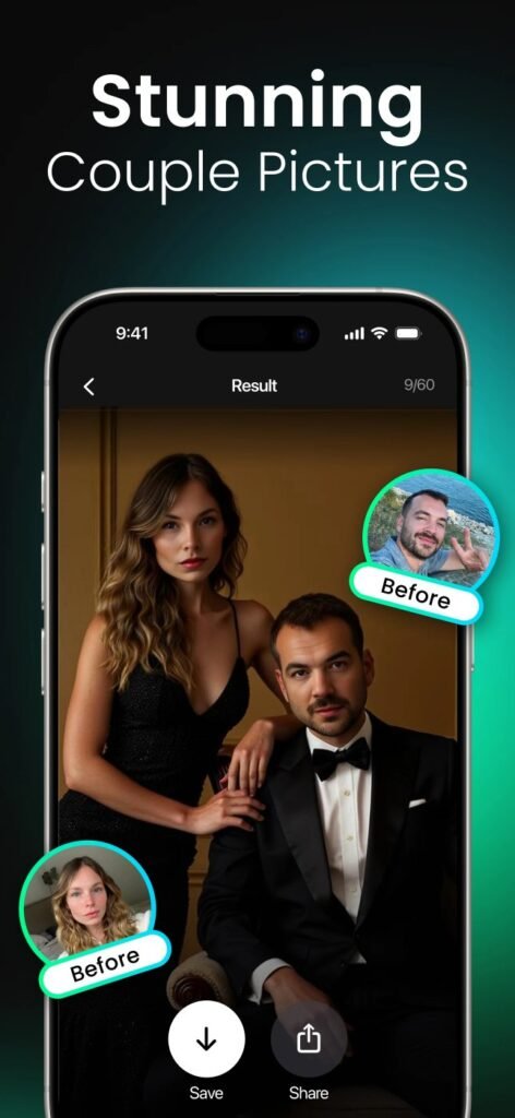 Momo AI MOD APK LATEST version