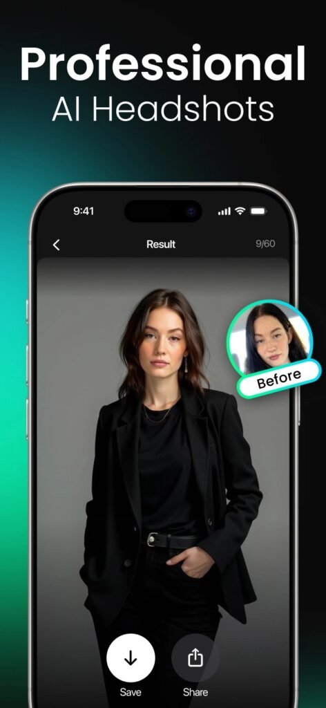 Momo AI MOD APK for Android