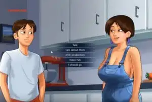 1000215041