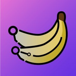 Nano Banana AI