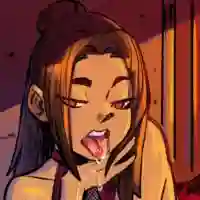 Queens Brothel APK Icon