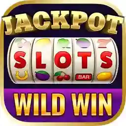 Slot Jackpot Monitor APK Icon