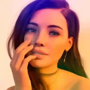 Steps Of Debauchery APK Icon