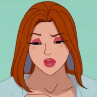 The Secret Of the House APK
