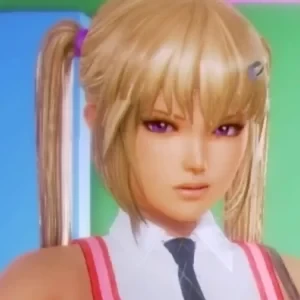 Waifu Academy APK Icon 300x300 1