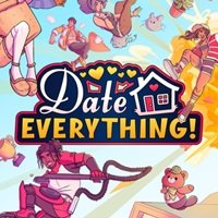 Date Everything Apk
