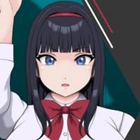 Last Train Jk Apk Logo