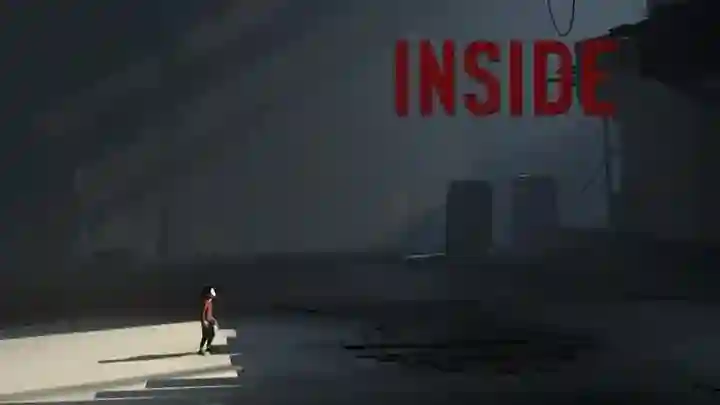 1000217141
